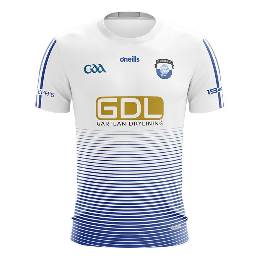 london gaa shop